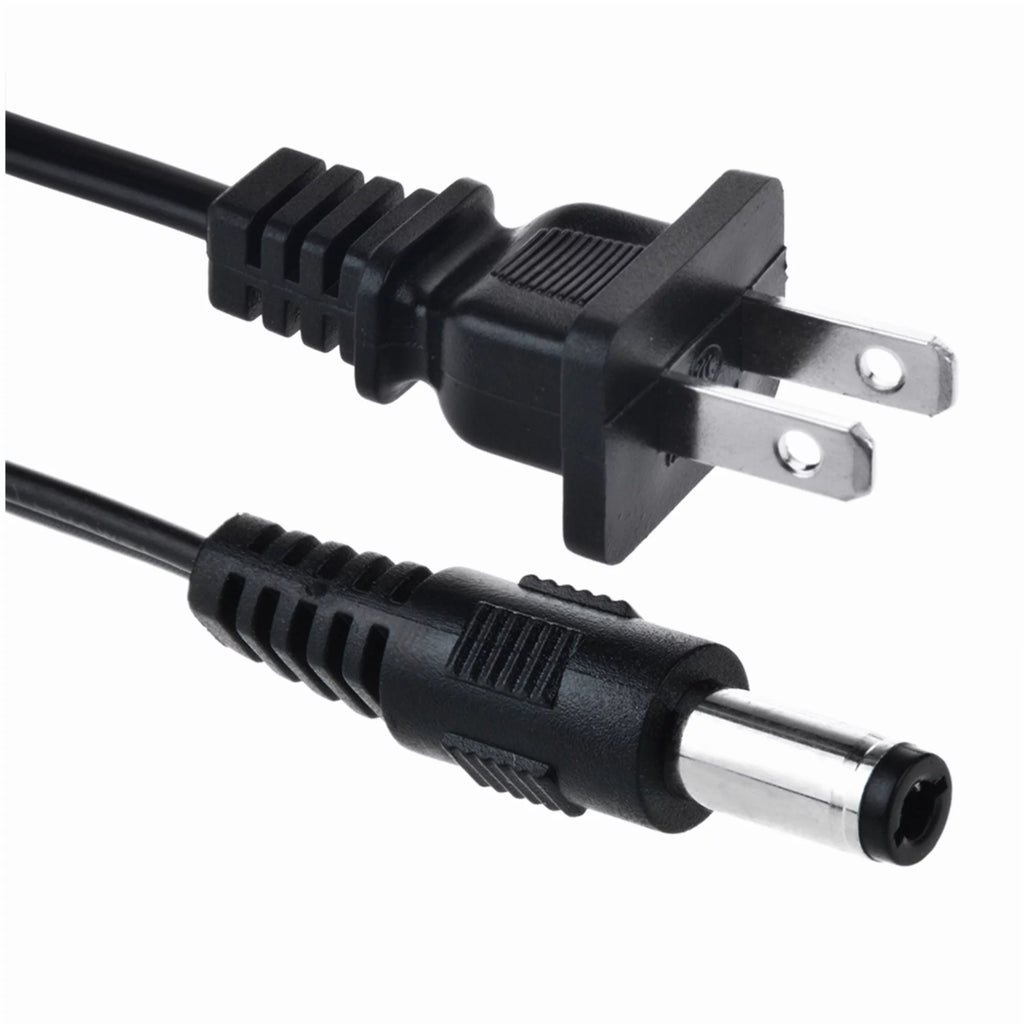12V AC-AC Adapter Power L508329