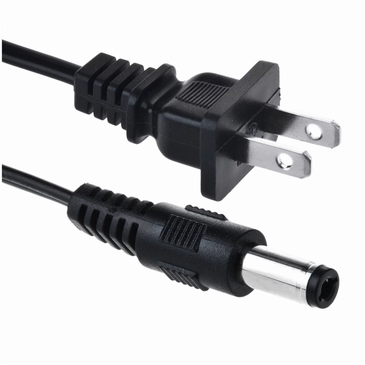 12V AC-AC Adapter Power L508329