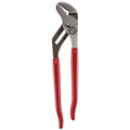 10 in. Groove Joint Pliers G6253