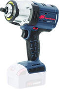 1/2" Cordless Impact Wrench with Battery Kit, Brushless Motor, 1500 ft/lbs Nut Busting Torque T7659
