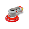5 in Random Orbital Sander R9691