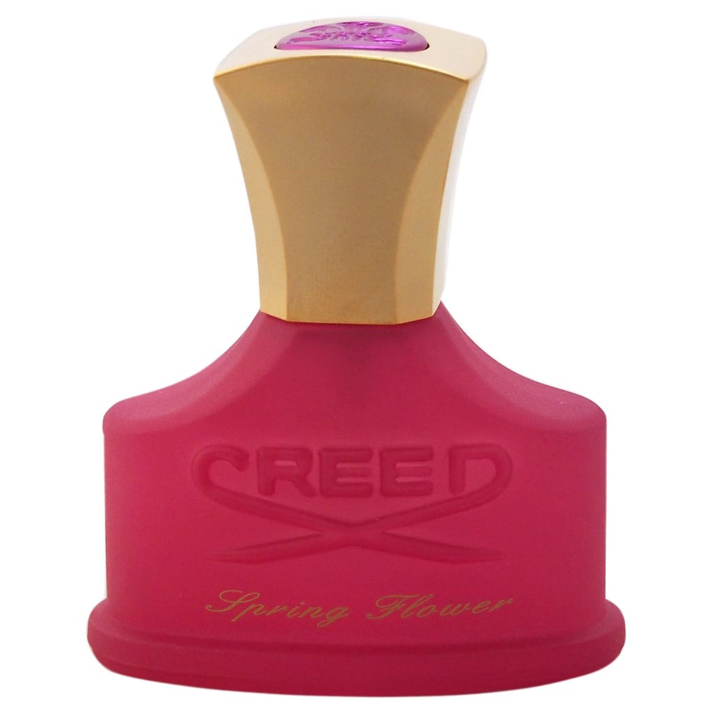 1 oz Eau De Parfum Spray X492128