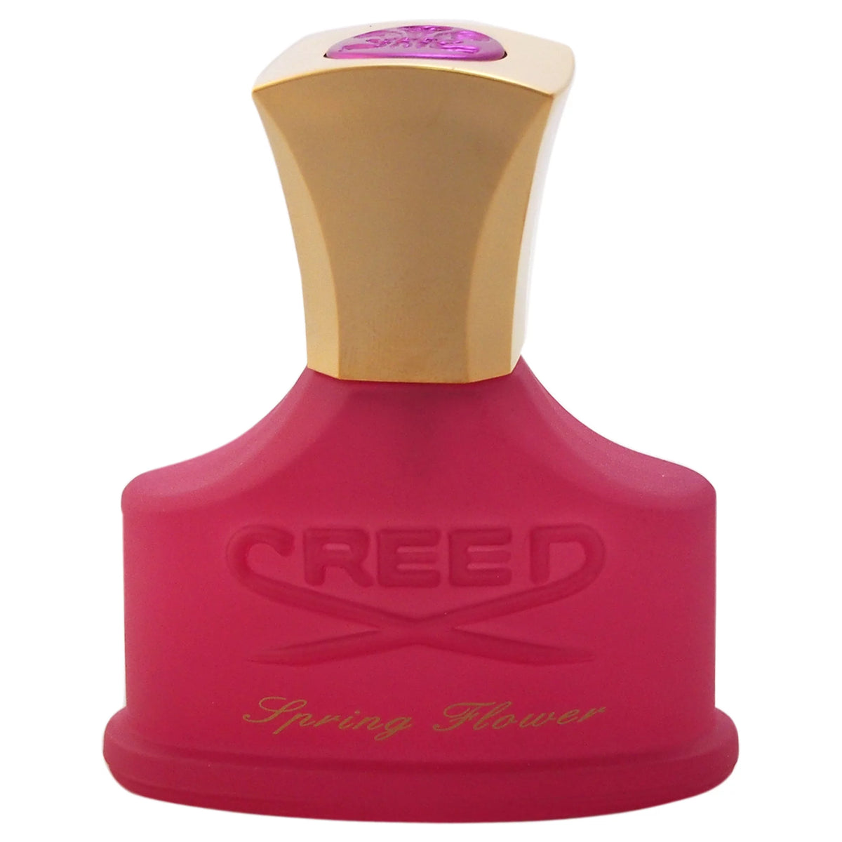 1 oz Eau De Parfum Spray X492128