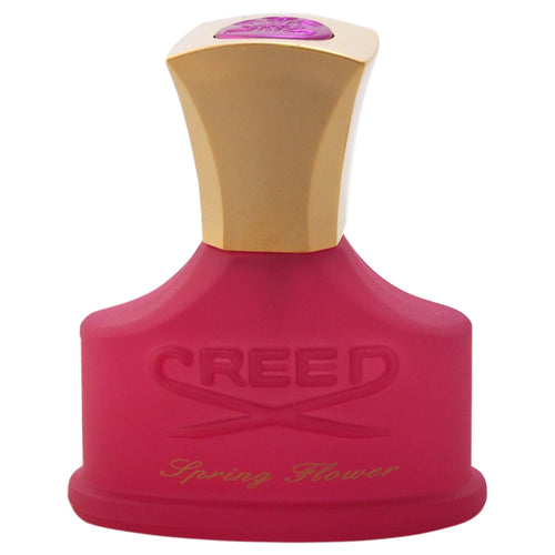 1 oz Eau De Parfum Spray X492128