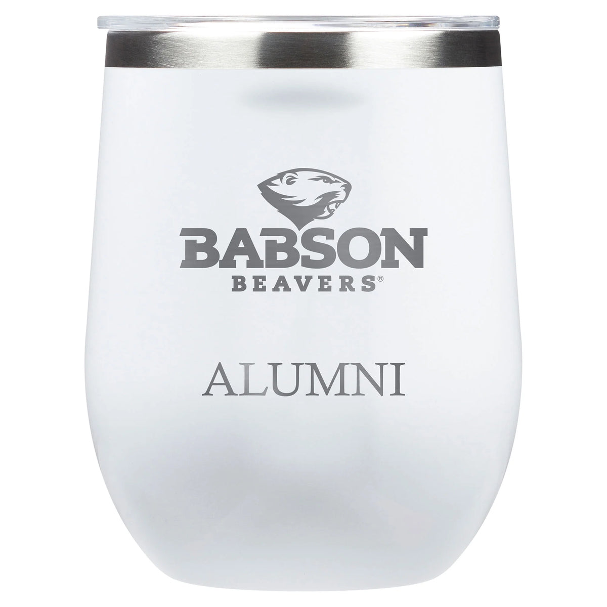 12oz Stemless Wine Tumbler K87570