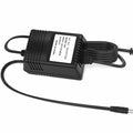 12V AC-AC Adapter Power L508329
