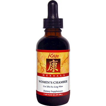 1 fl. oz. U795248