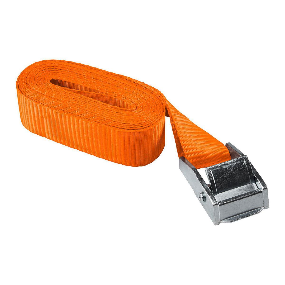 1 in. x 12 ft. Lashing Straps 2 Pack I770762