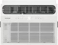 12,000 BTU Window Air Conditioner with Supplemental Heat E114710