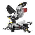 10 in. Sliding Compound Miter Saw Z587613