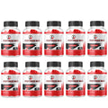 10 Bottles N3303