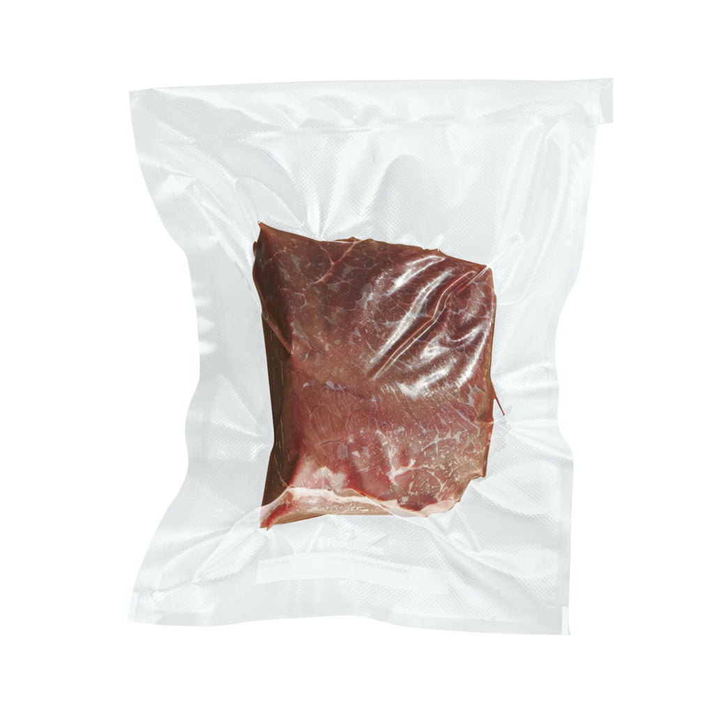 11" x 16' Heat-Seal Rolls - 6 Pack N280493