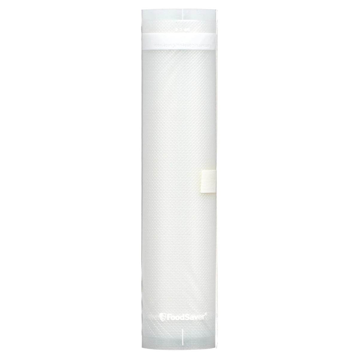 11" x 16' Heat-Seal Rolls - 6 Pack N280493
