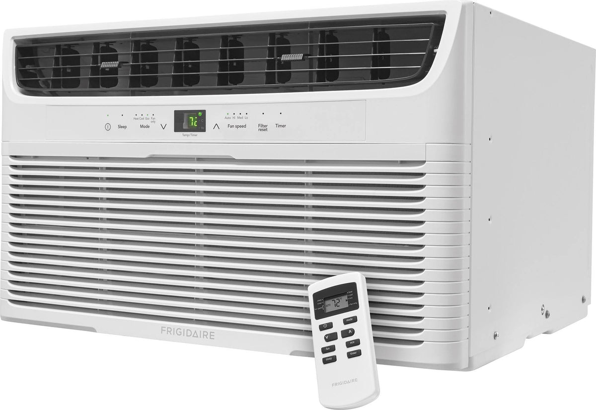 12,000 BTU Wall Air Conditioner Z23860