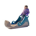 Snow Runner Sled W43253