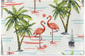 1000 Pieces Jigsaw Puzzle D37407