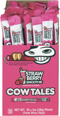 1 OZ Candy W39018