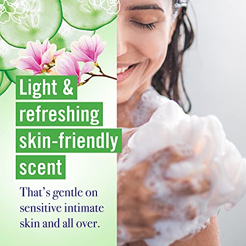 12 oz Feminine Wash R68841
