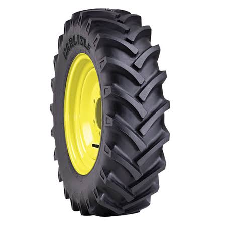 11.2-24 Farm Tire O575897