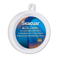 100 Fluorocarbon 25 Yards 80 Pounds Fishing Line L765