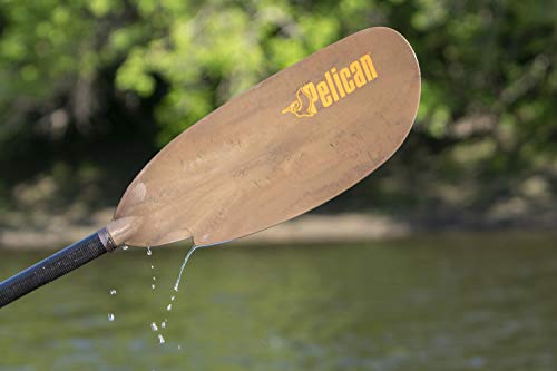 10.5 Ft. Fishing Kayak with Lawnchair seat L89580