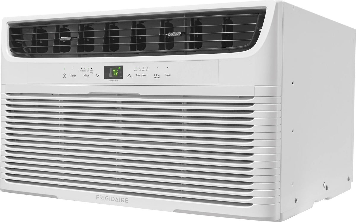 12,000 BTU Wall Air Conditioner Z23860