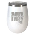 10oz. Wine Tumbler S53911