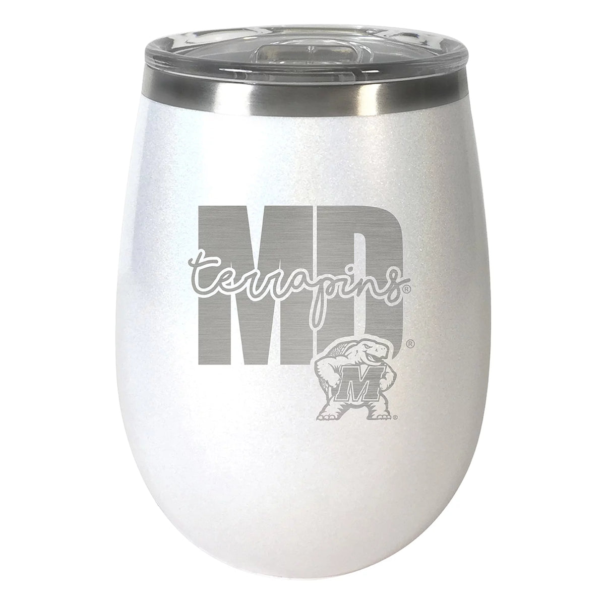10oz. Wine Tumbler S53911