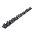 1/4 in. Magnetic Socket Rail E746025