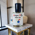Perfume Fragrance L68033