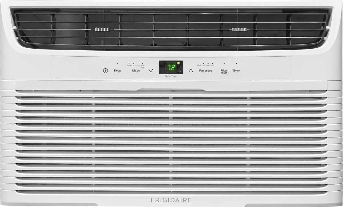 12,000 BTU Wall Air Conditioner Z23860