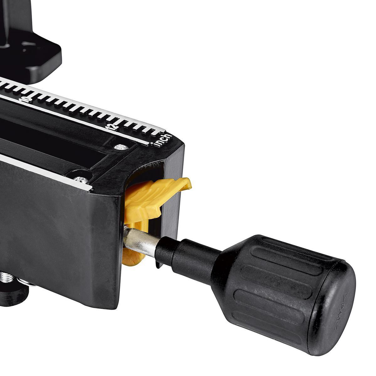 10 in. Sliding Compound Miter Saw Z587613