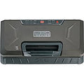 12 Pro Series Vacuum Sealer E487545