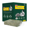 Timothy Hay for Small Animals M9889