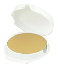 Fine-Fit Base Foundation UV High Cover Type Refill 10g P488