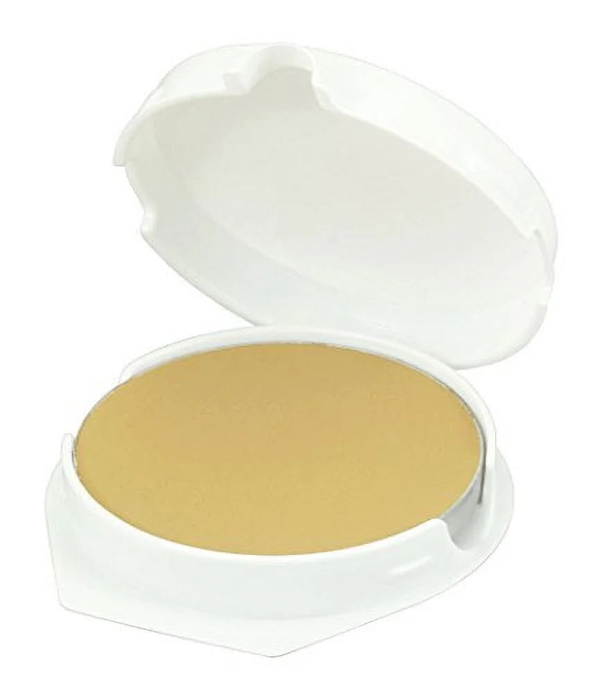 Fine-Fit Base Foundation UV High Cover Type Refill 10g P488