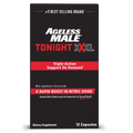 12 Capsules Nitric Oxide Booster Supplement W421529
