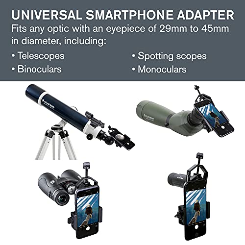 127mm Aperture Manual German Equatorial Telescope M8996